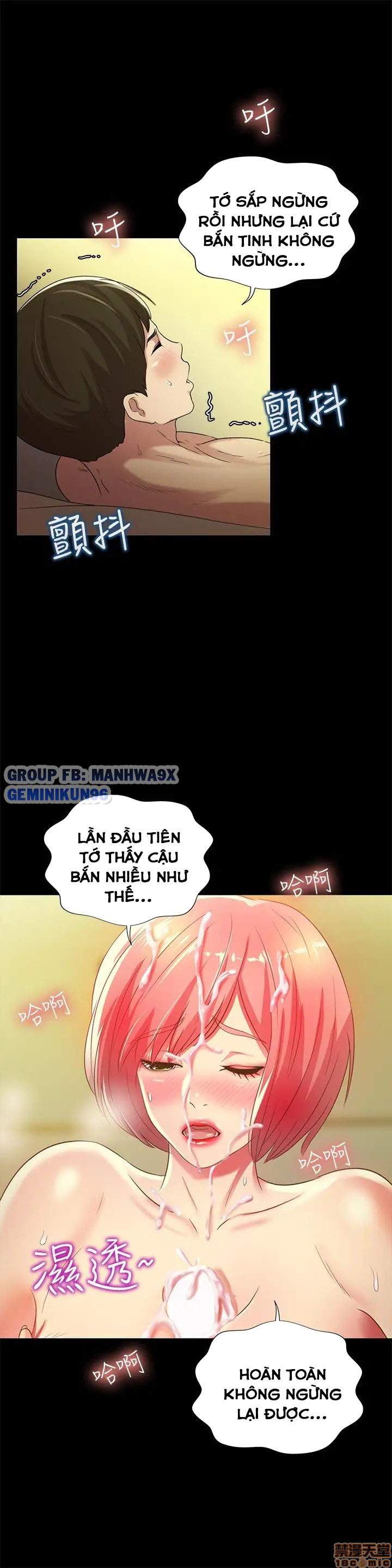 chapter 62 ảnh 30