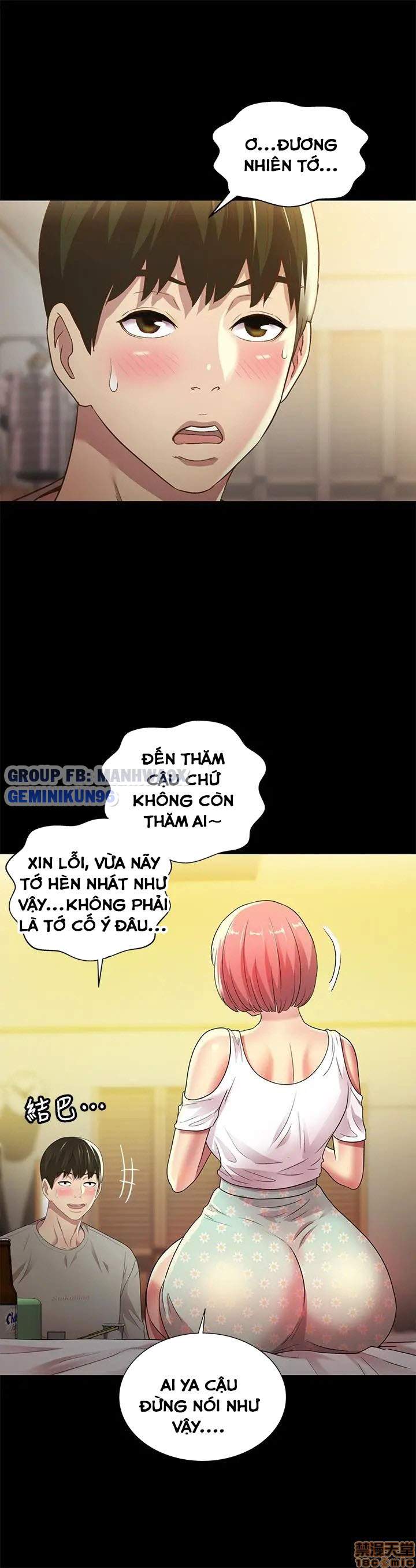 chapter 62 ảnh 5