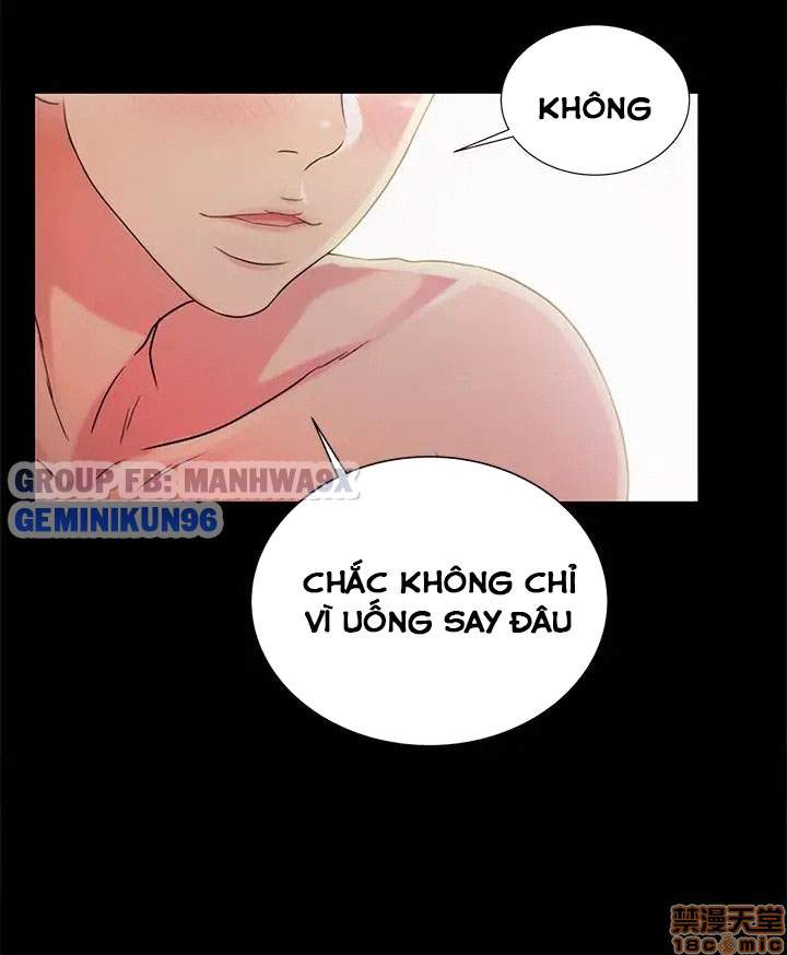 chapter 63 ảnh 31