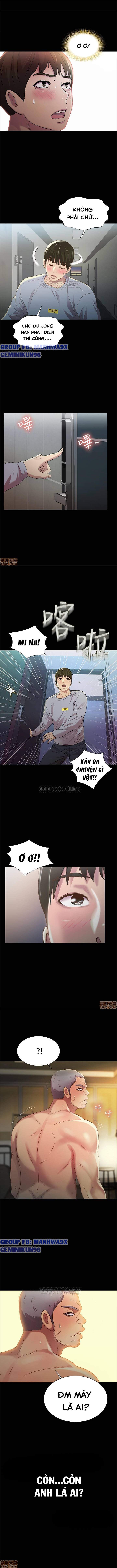 chapter 64 ảnh 18