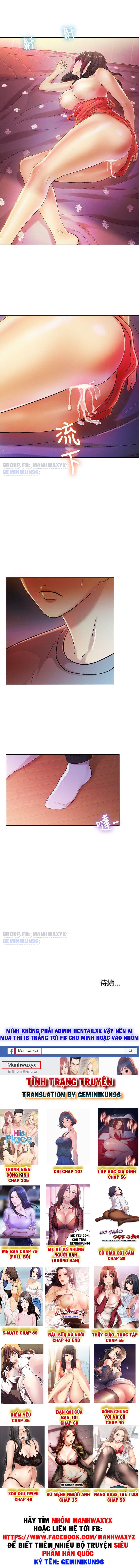 Chapter 6 ảnh 35