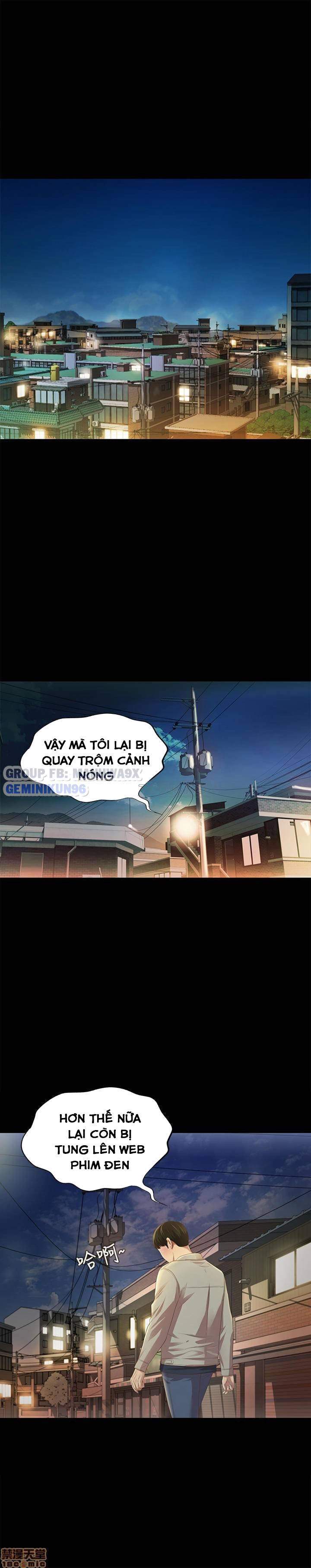 chapter 74 ảnh 42