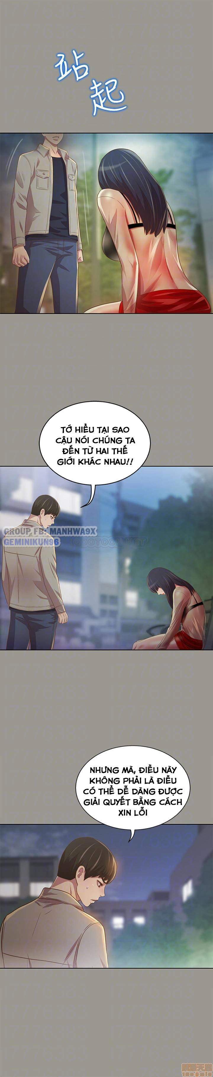 chapter 74 ảnh 44