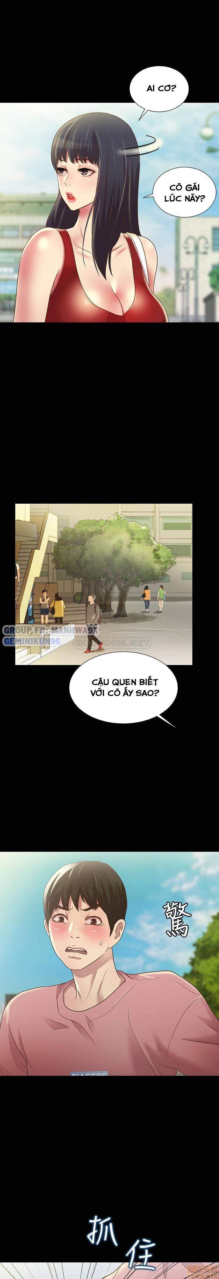 chapter 75 ảnh 11