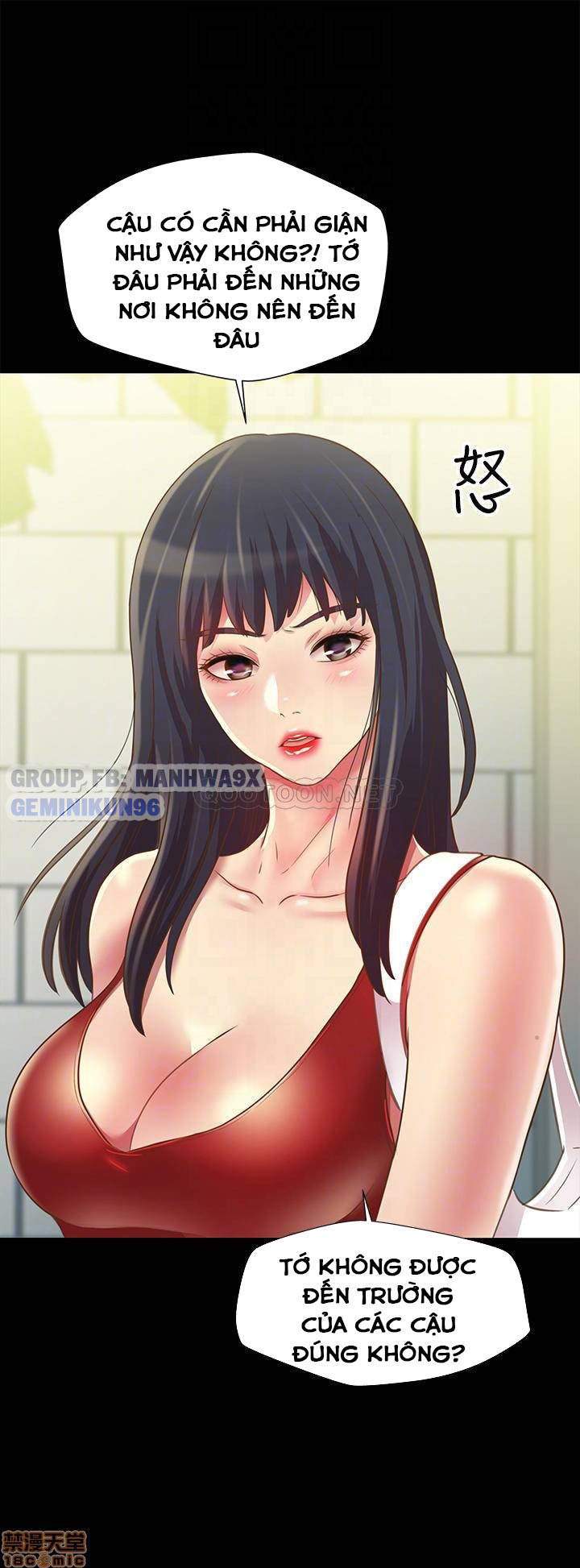 chapter 75 ảnh 16