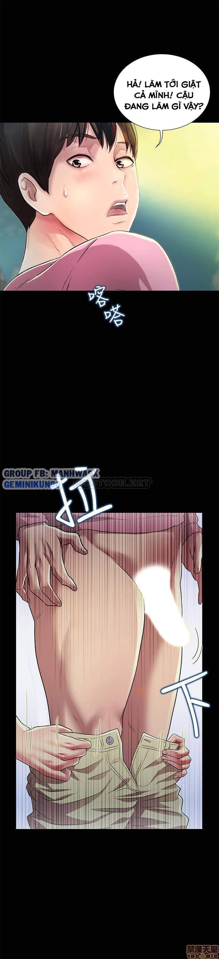 chapter 75 ảnh 23