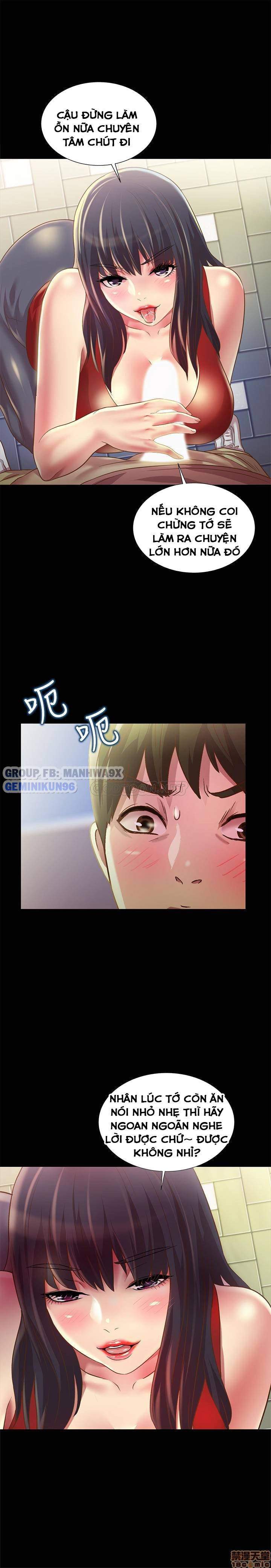 chapter 75 ảnh 32