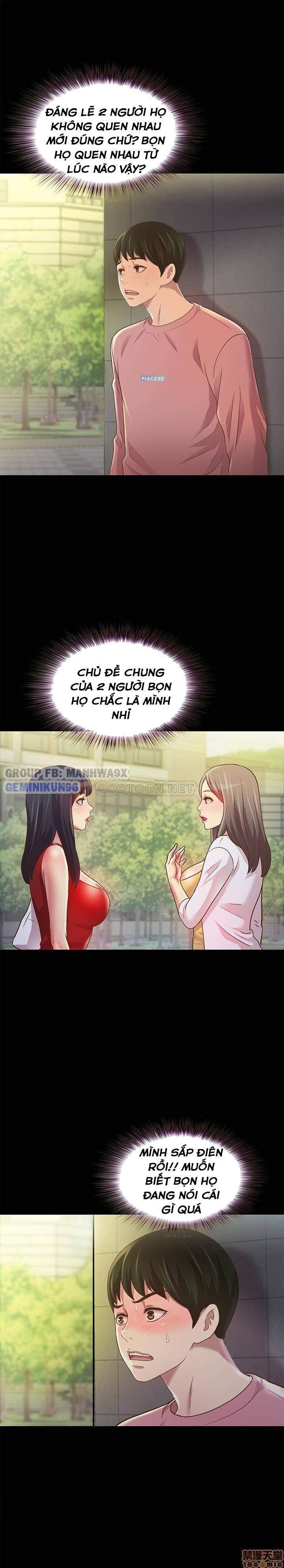 chapter 75 ảnh 5