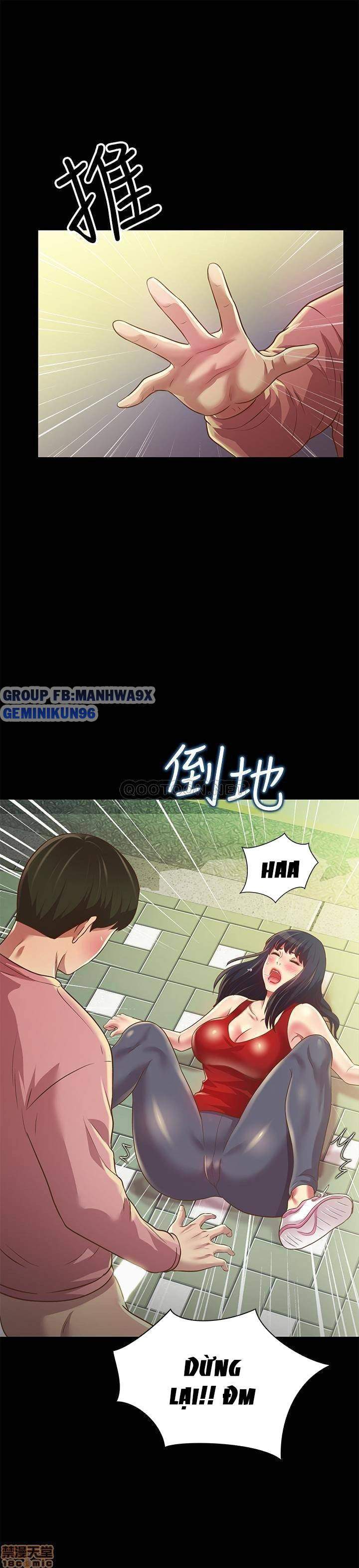 chapter 76 ảnh 38