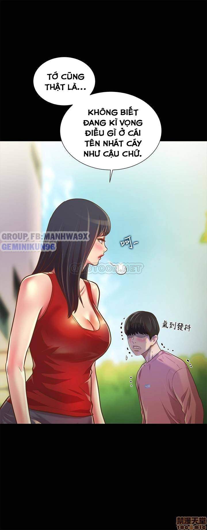 chapter 76 ảnh 6