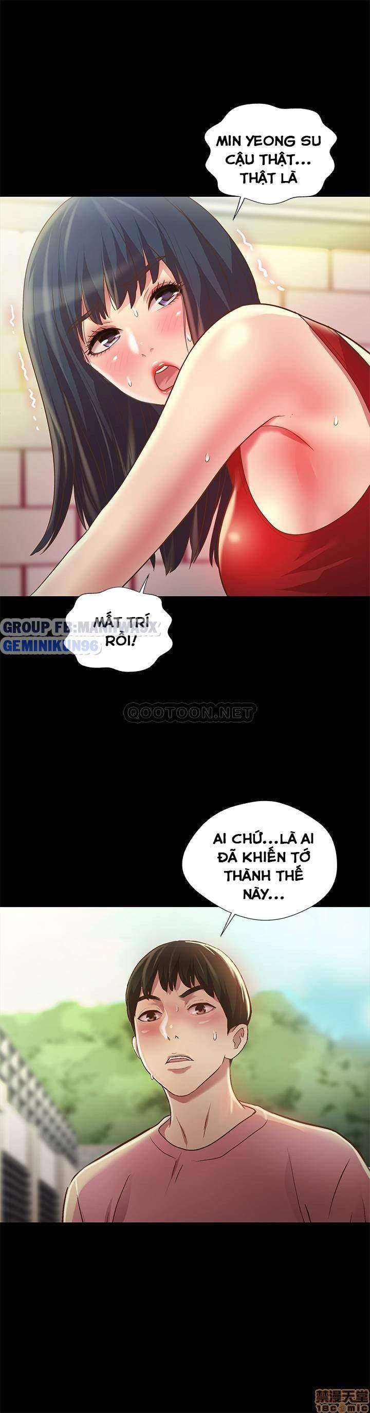 chapter 77 ảnh 12