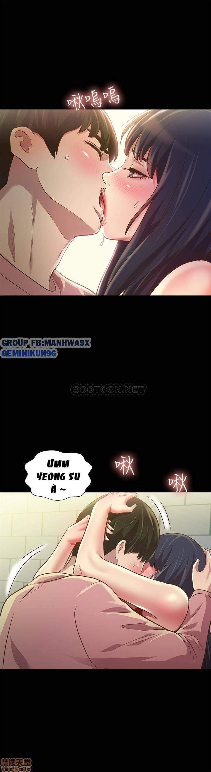 chapter 77 ảnh 22