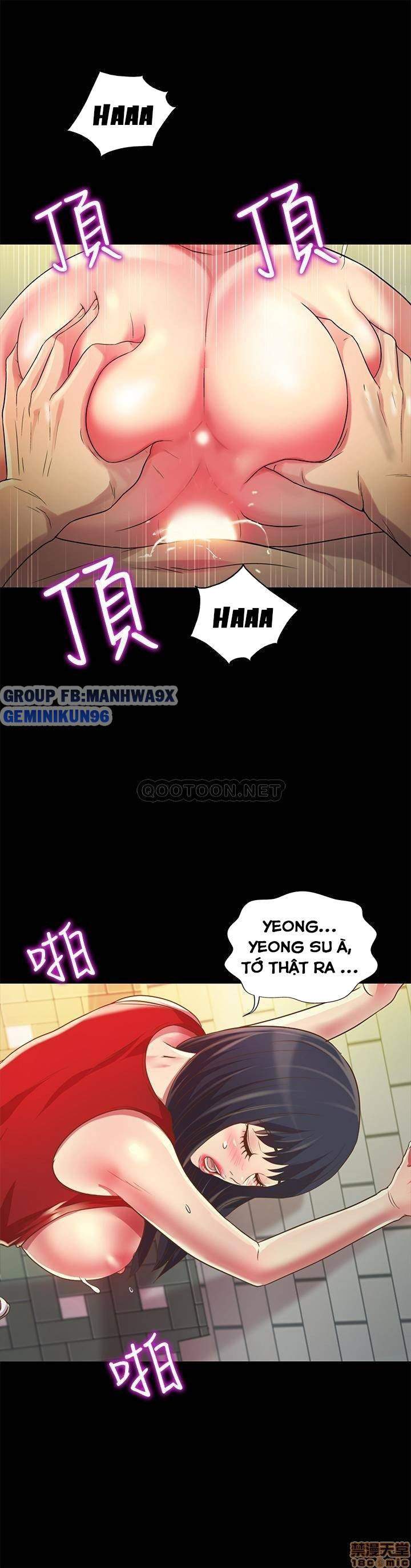 chapter 77 ảnh 38