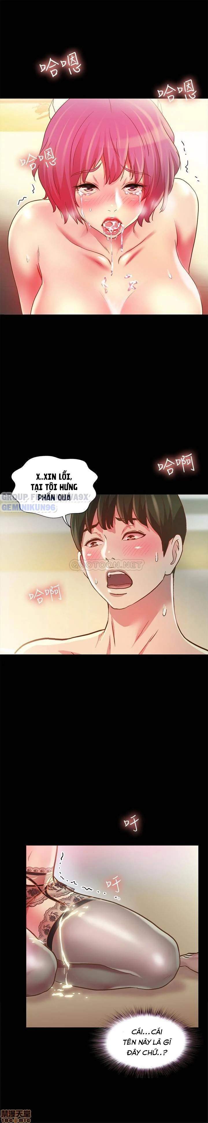 chapter 81 ảnh 32