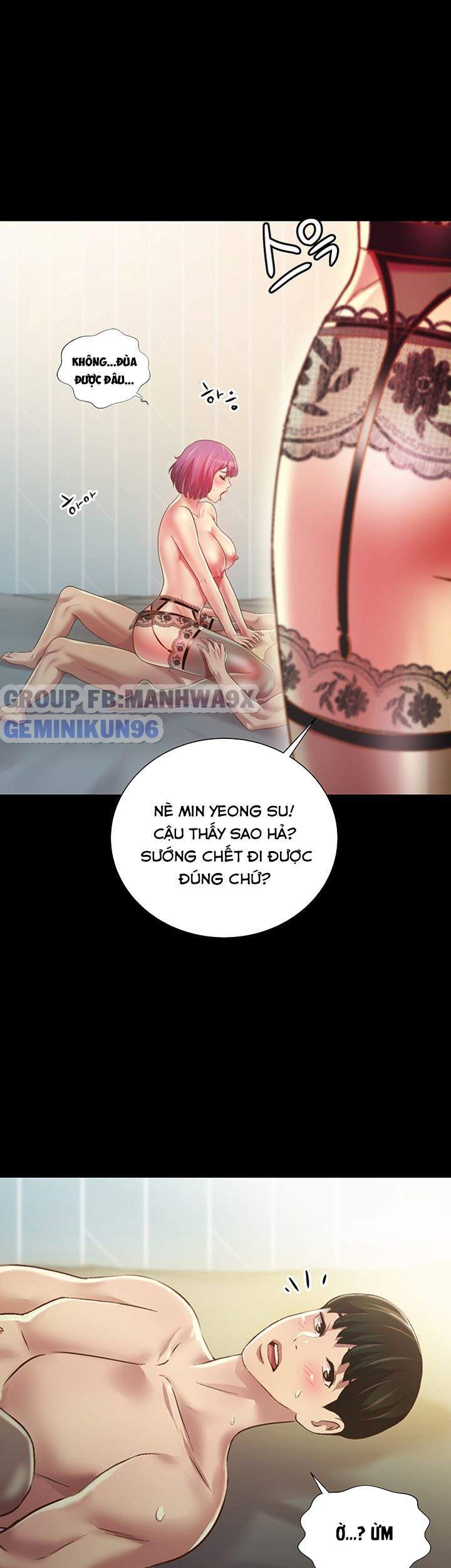 chapter 82 ảnh 12