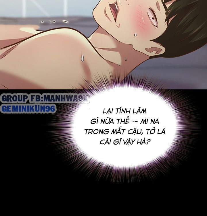 chapter 82 ảnh 15