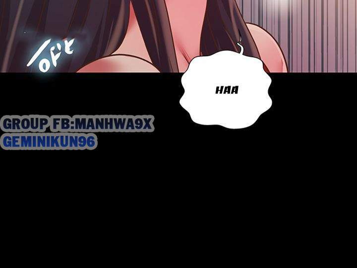 chapter 82 ảnh 37