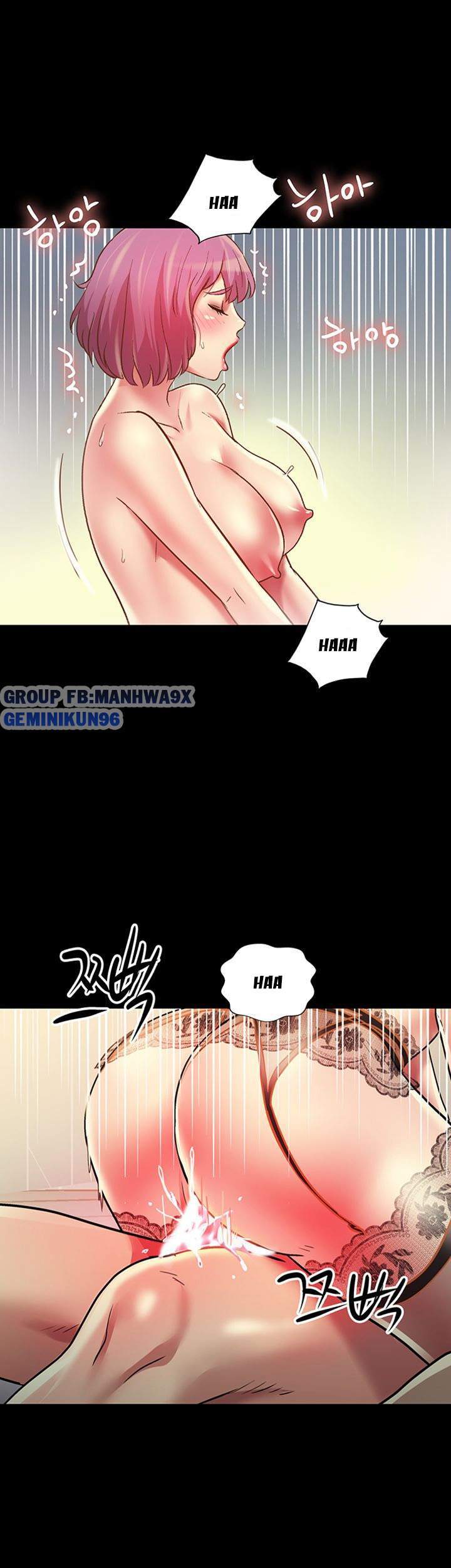 chapter 82 ảnh 39