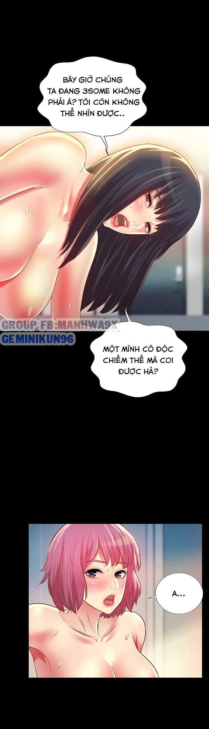 chapter 83 ảnh 10