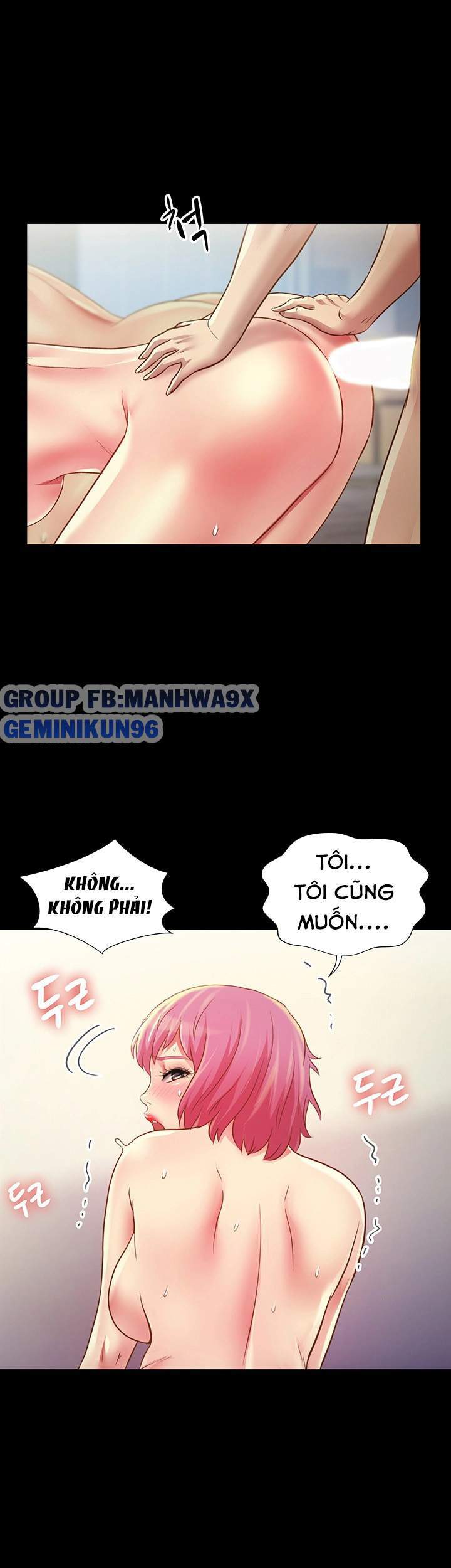 chapter 83 ảnh 24