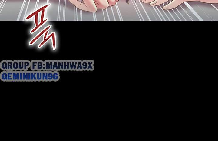 chapter 83 ảnh 30