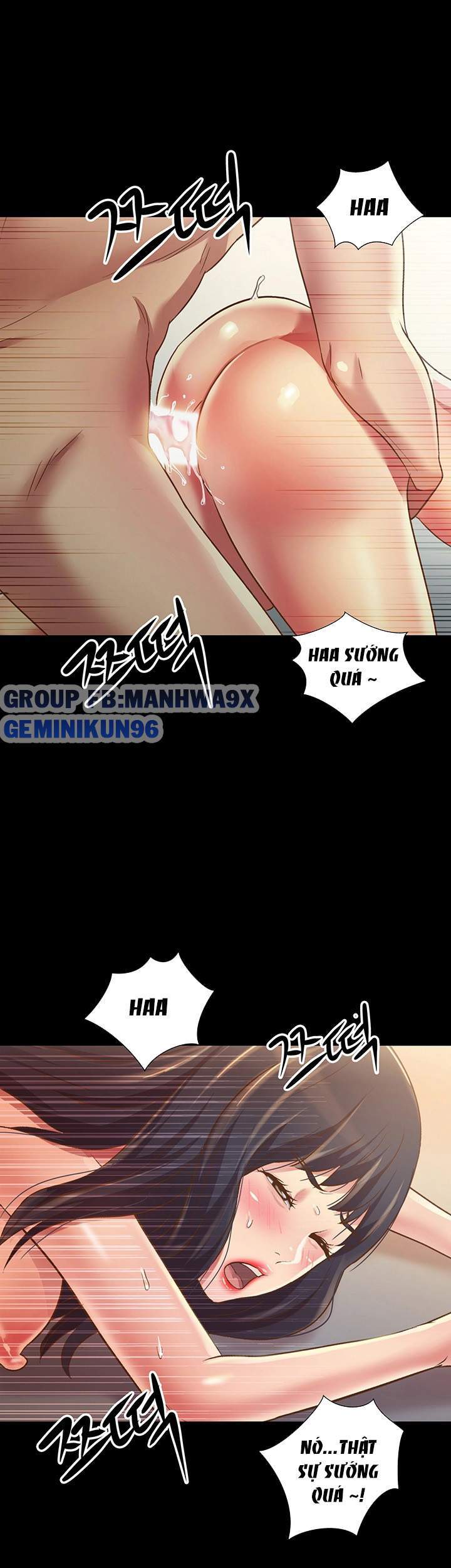 chapter 83 ảnh 32