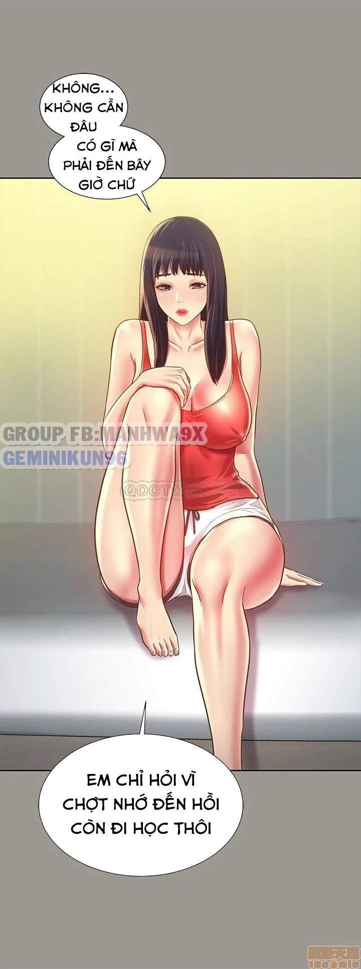 chapter 84 ảnh 26