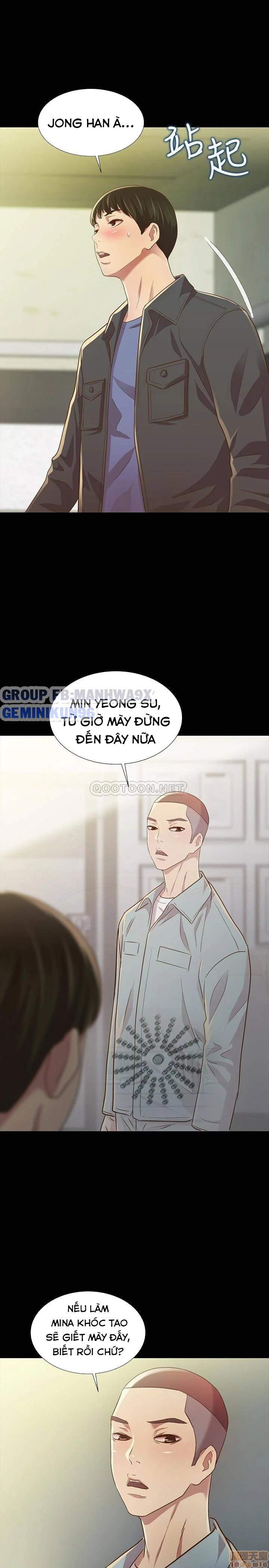 chapter 84 ảnh 37