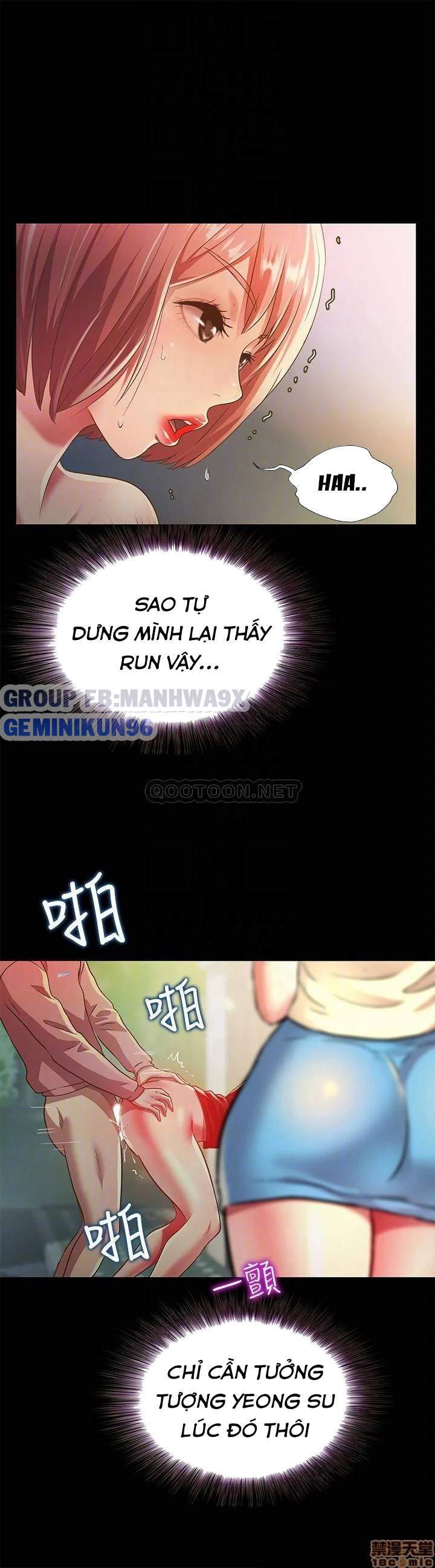 chapter 85 ảnh 12