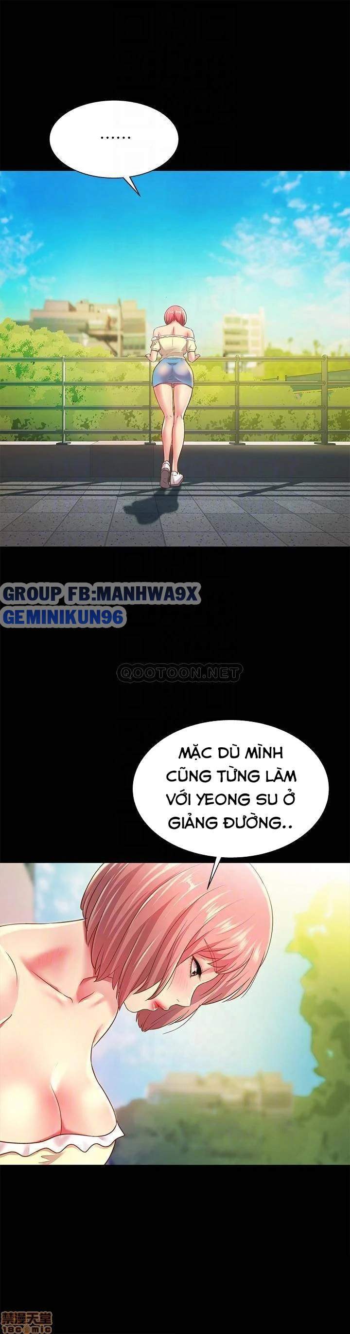 chapter 85 ảnh 4