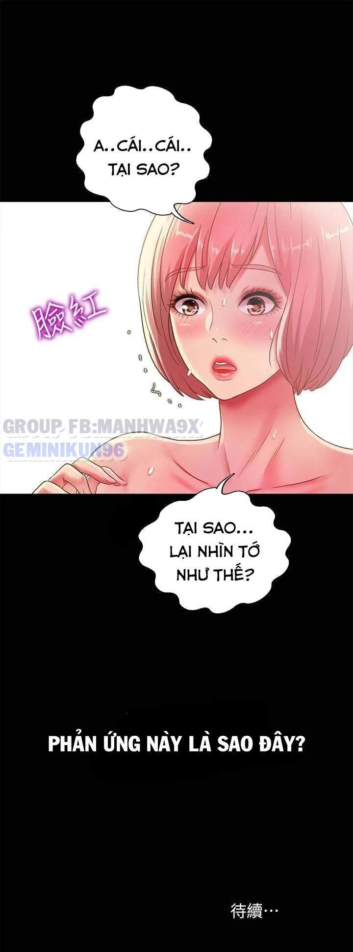 chapter 85 ảnh 41