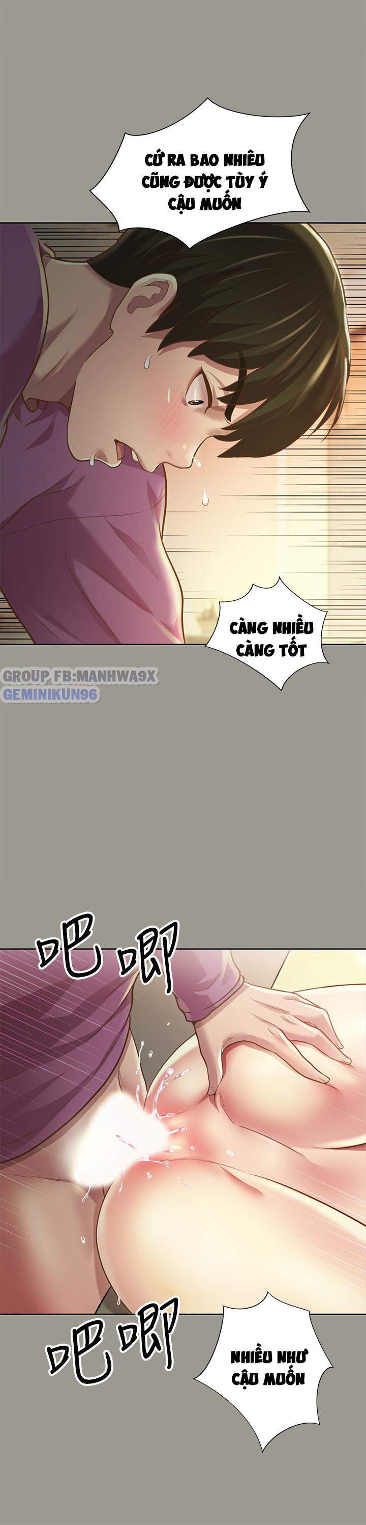 chapter 91 ảnh 18