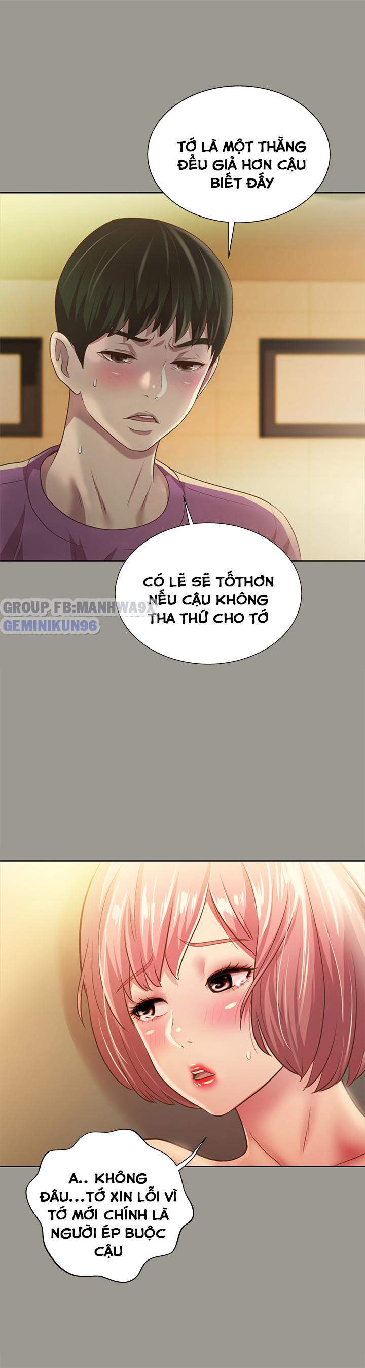 chapter 91 ảnh 24