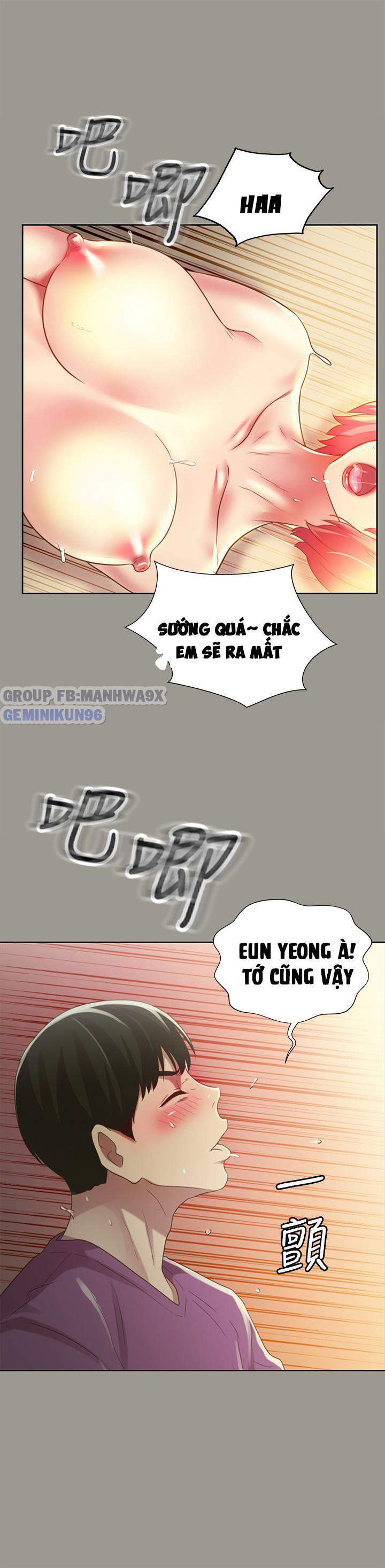 chapter 91 ảnh 33