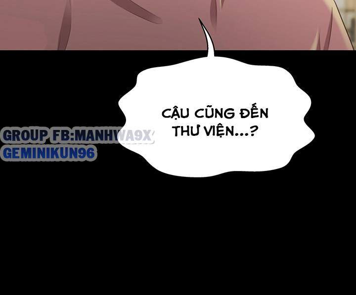 chapter 92 ảnh 16