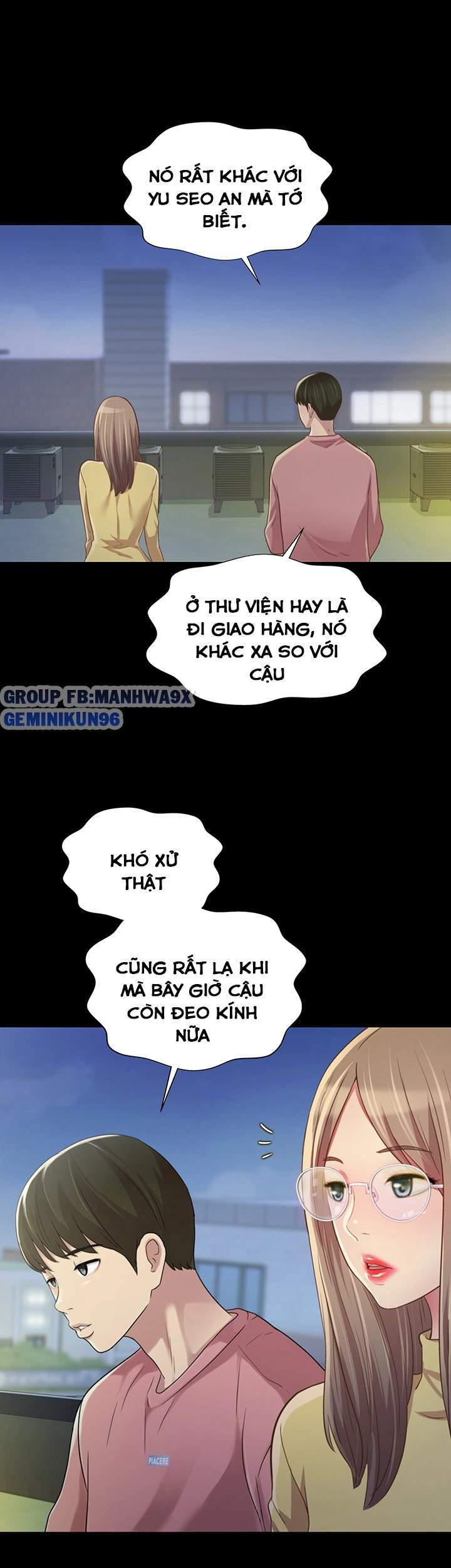 chapter 92 ảnh 20