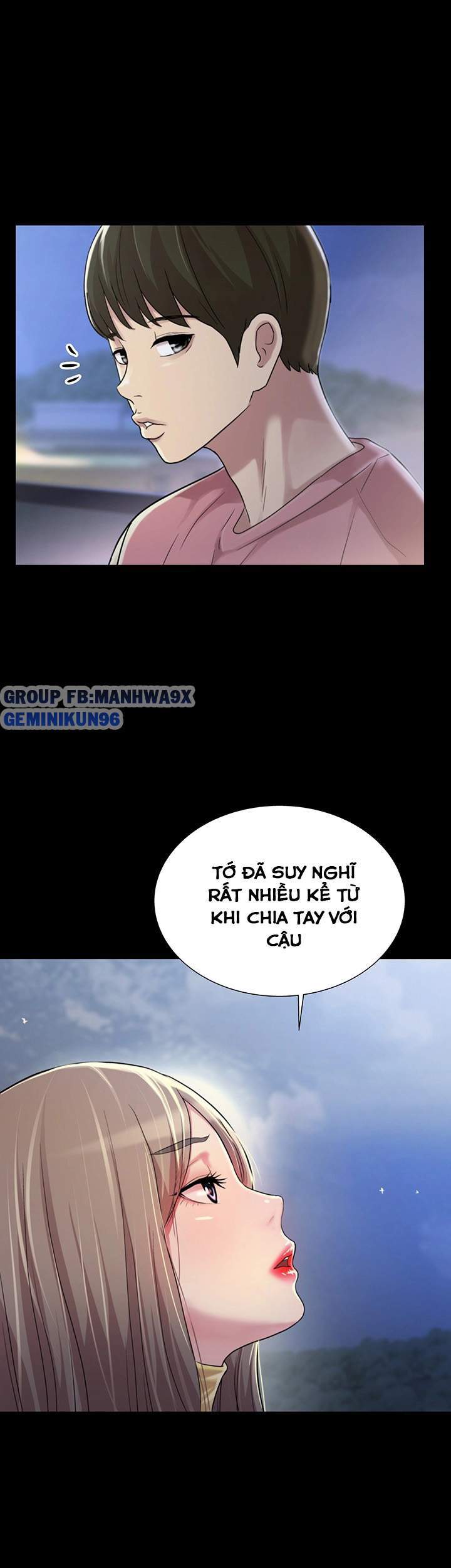 chapter 92 ảnh 25