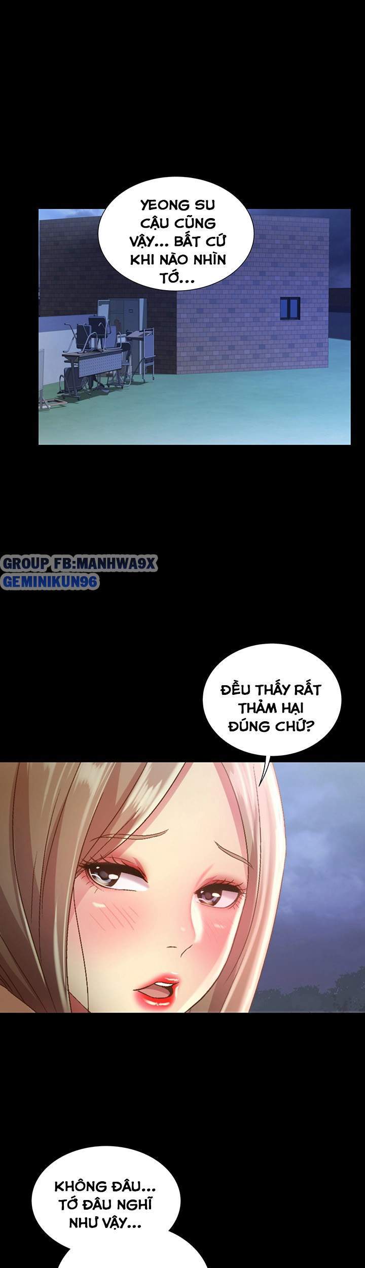 chapter 92 ảnh 29