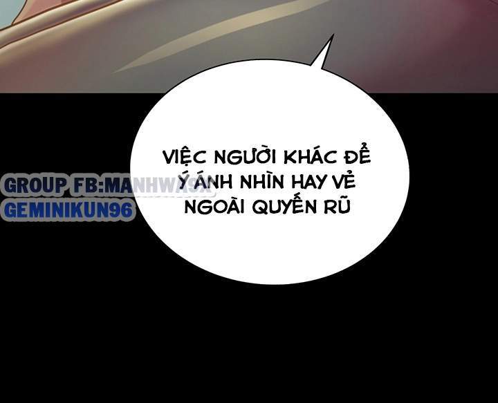 chapter 92 ảnh 34