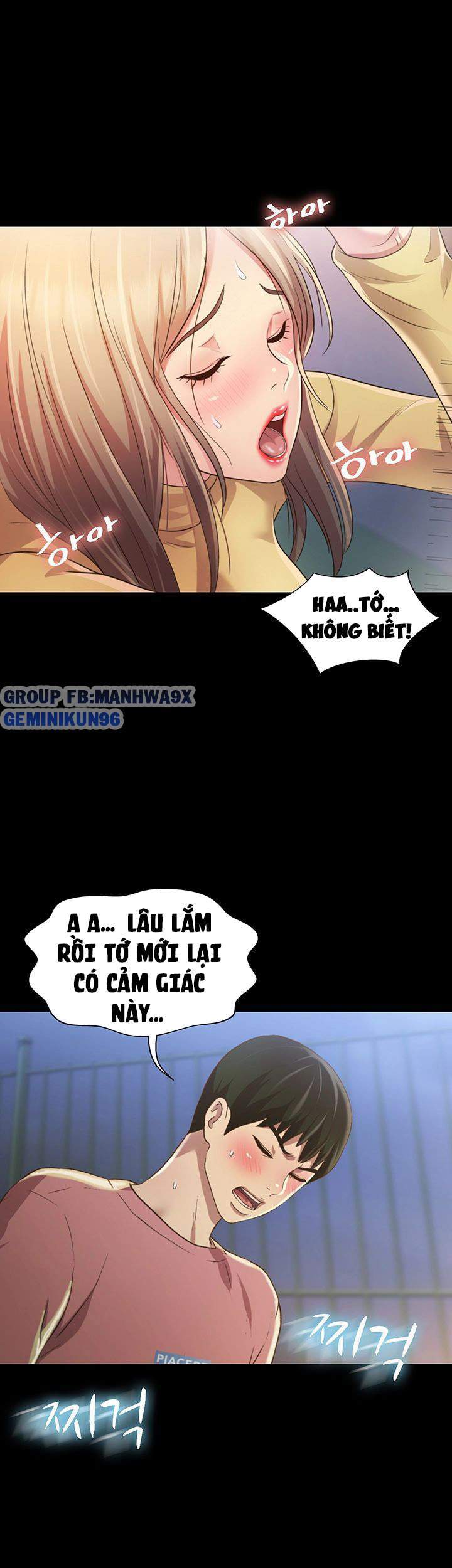 chapter 94 ảnh 5