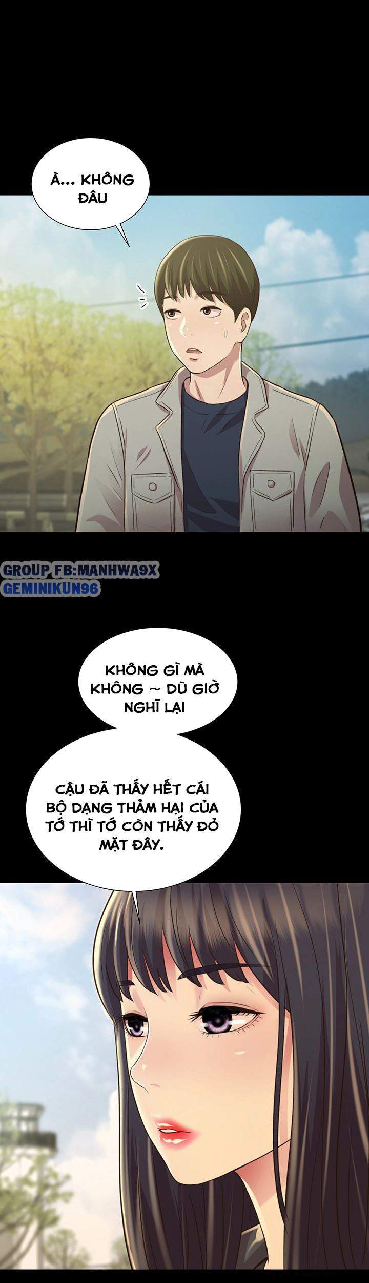 chapter 96 ảnh 10