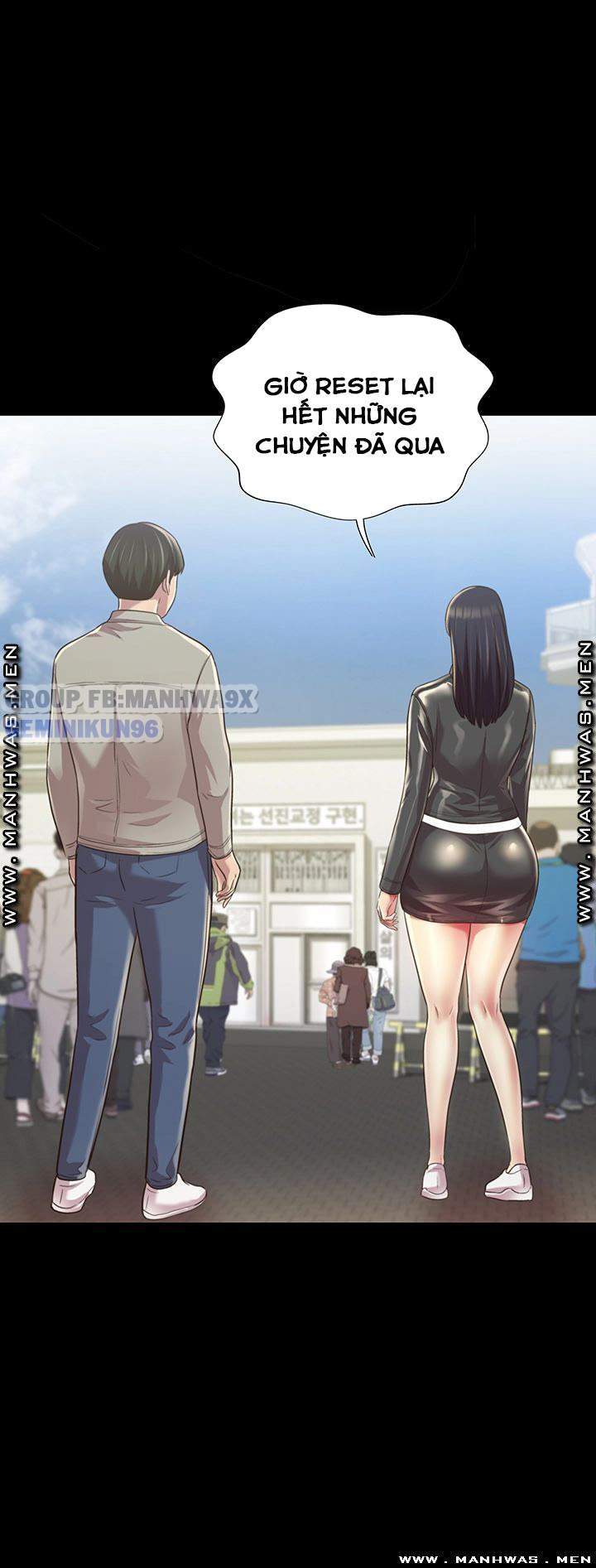 chapter 96 ảnh 12