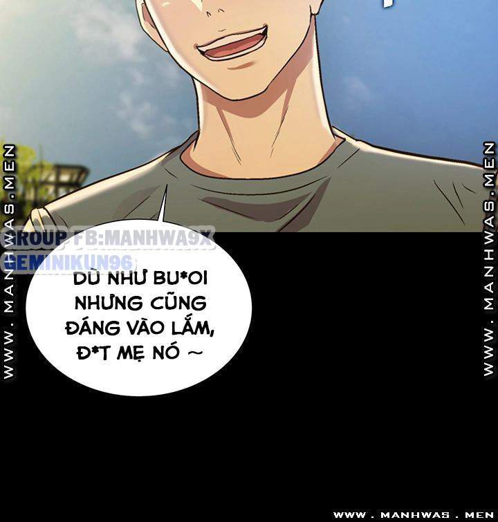 chapter 96 ảnh 22