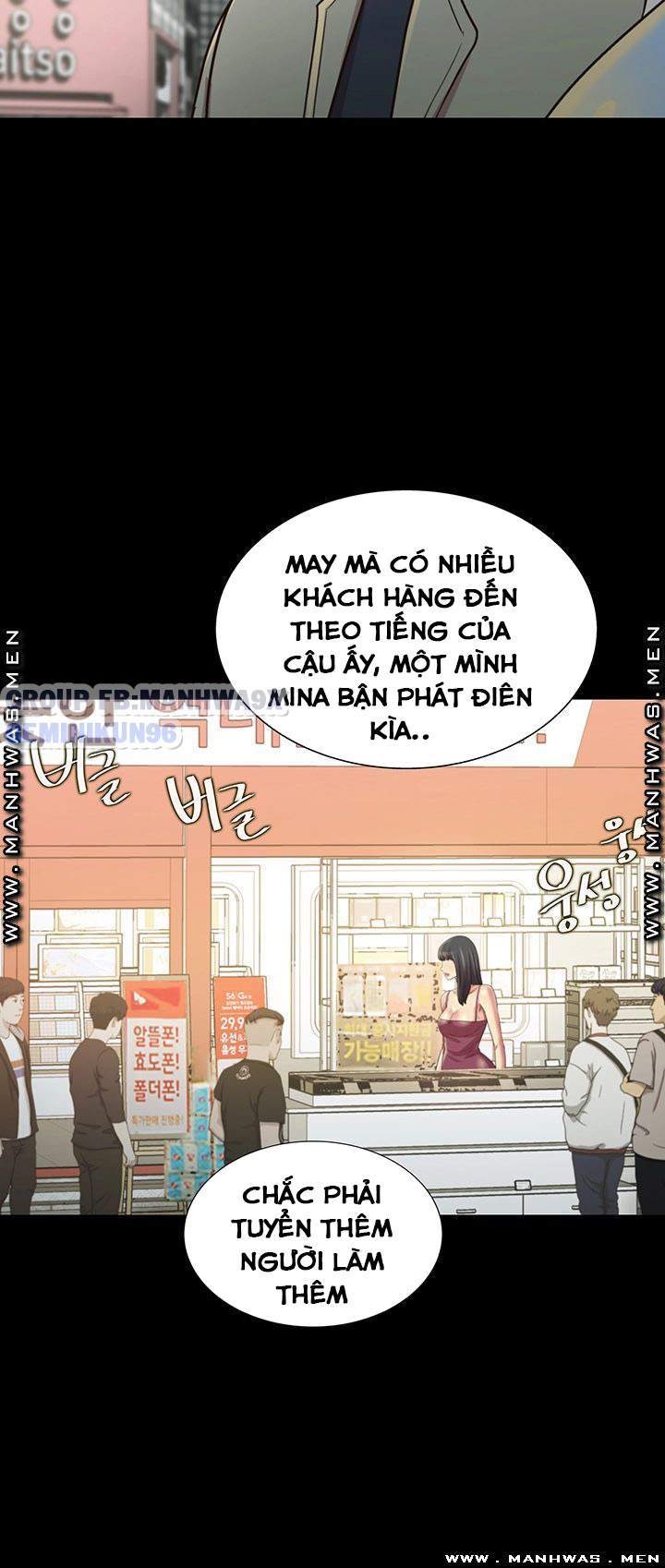 chapter 96 ảnh 43