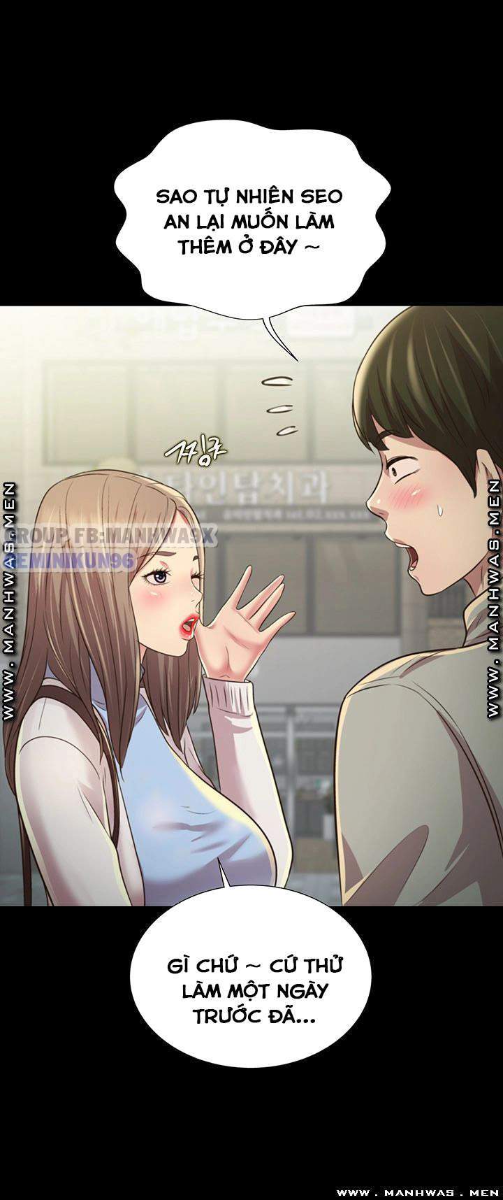 chapter 96 ảnh 46