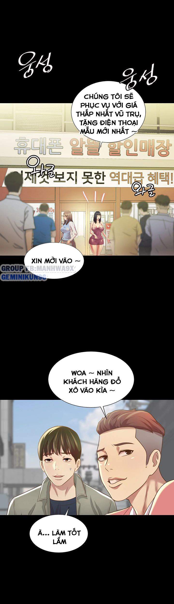 chapter 96 ảnh 47