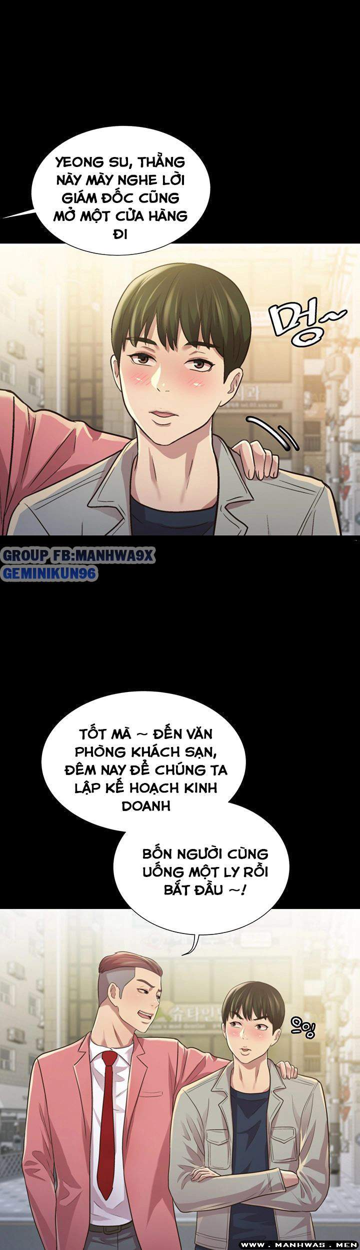 chapter 96 ảnh 49