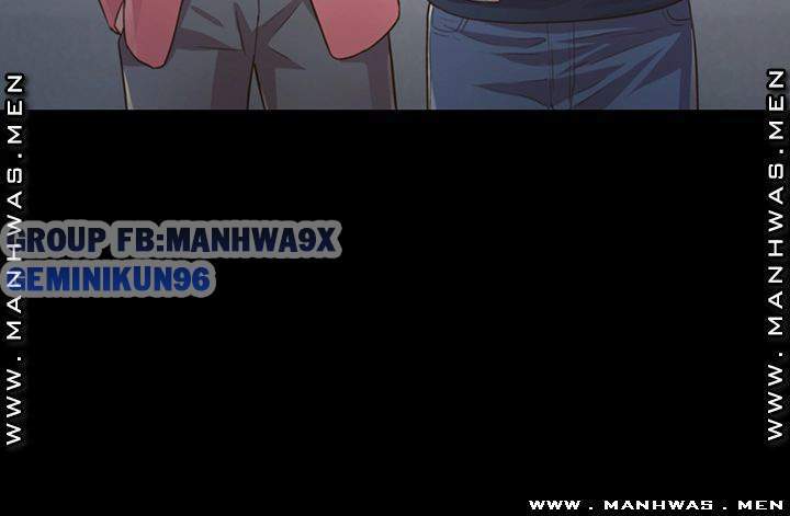 chapter 96 ảnh 50