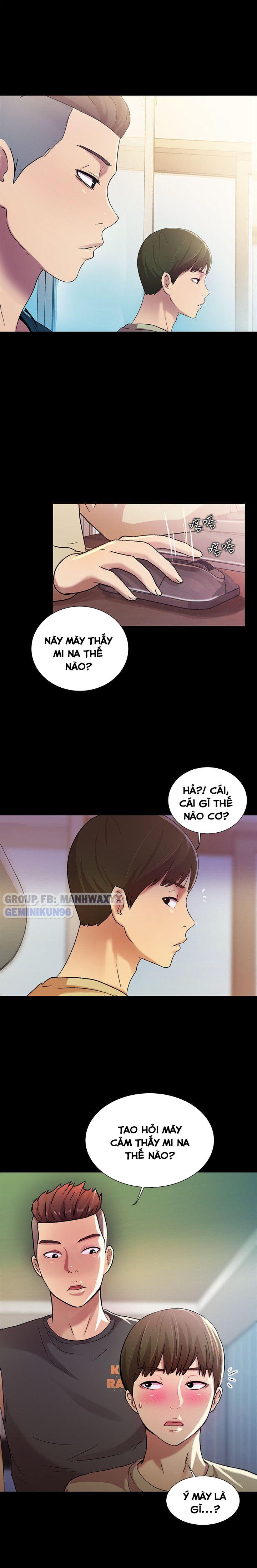 Chapter 9 ảnh 24