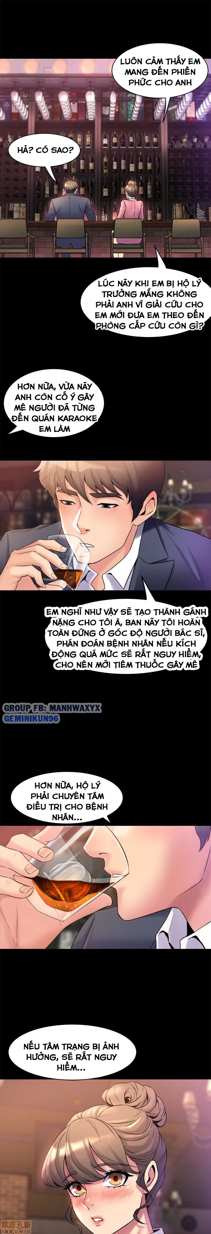 Chapter 11 ảnh 10